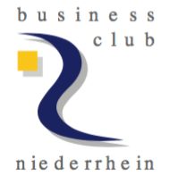 business club niederrhein